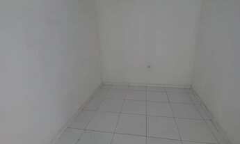 Imagem 3: Aluga-se casa no primeiro andar