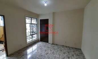 Imagem 3: Lindo apartamento no PRIMEIRO ANDAR no Condomínio Solar da Ilha