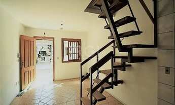 Imagem 4: Casa Condominio para Venda - 89.9m², 2 dormitórios, 2 vagas - Teresópolis