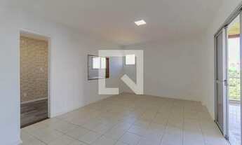 Imagem 4: Apartamento para Aluguel - Botafogo, 2 Quartos, 99 m2