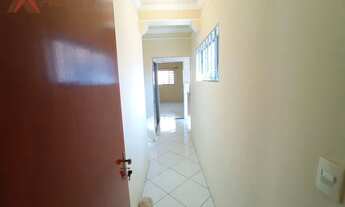 Imagem 7: Casa em Jardim Cruzeiro do Sul - São Carlos