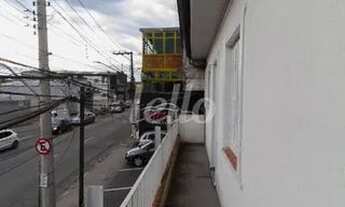 Imagem 6: Guarulhos - Casa Comercial - Vila Hulda