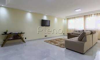Imagem 3: Apartamento - Vila Itapura - Campinas