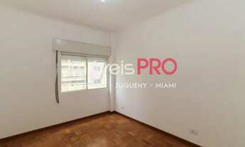 Imagem 4: Apartamento à Venda 3 dormitórios Itaim