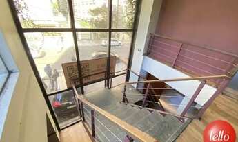 Imagem 5: São Paulo - Loja/Salão - Jardins