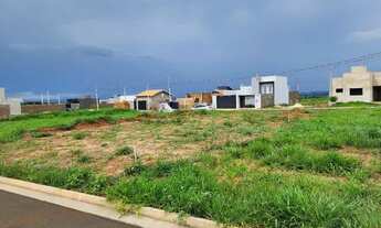 Imagem 4: Setvalley 3 Terreno / lote com venda por R$115.000