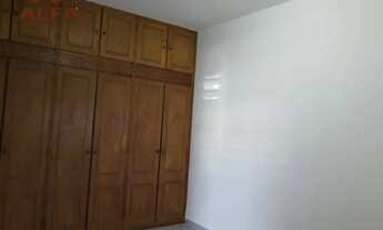 Imagem 3: Casa com 3 dormitórios para alugar, 100 m² por R$ 2.390,00/mês - Jardim Soraia - São José