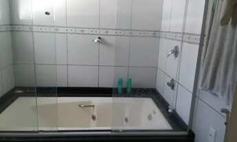 Imagem 4: Mansão Estudantil