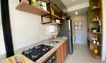 Imagem: Ágio Apartamento em Varandas Condomínio