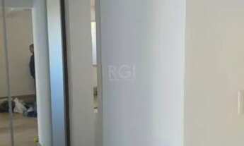 Imagem 5: Apartamento para Venda - 63m², 2 dormitórios, 1 vaga - Auxiliadora