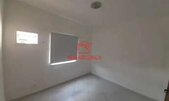 Imagem 6: Casa na Taquara Casa com 1 dormitório