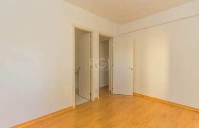 Imagem 12: Apartamento para Venda - 65.29m², 3 dormitórios, sendo 1 suites, 1 vaga - Partenon