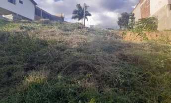 Imagem: Vendo ou troco