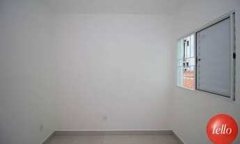 Imagem 6: São Paulo - Casa Padrão - Cursino