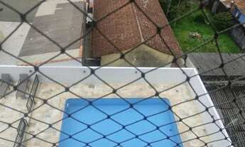 Imagem: Vendo Apartamento com dívida