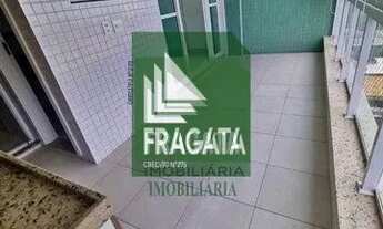 Imagem 4: APARTAMENTO ARACAJU COND EL VISO CONTEMPORANEO NA ATALAIA