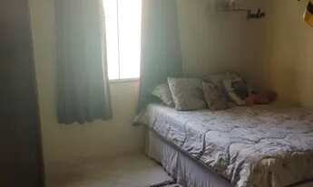 Imagem 5: Linda residência com 03 quartos no campo belo !!