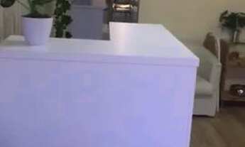 Imagem: Massagem/locação