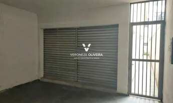 Imagem 6: São Paulo - Galpão/Depósito/Armazém - ARTUR ALVIM