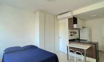 Imagem 4: Aluga-se Studio em Barueri