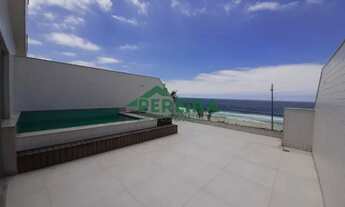 Imagem 2: Cobertura a venda em Rio de Janeiro