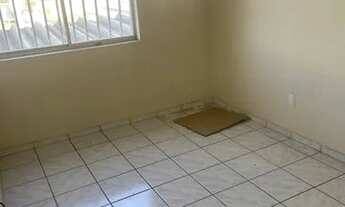 Imagem 5: Apartamento para aluguel com 78 metros quadrados com 2 quartos. Residencial Adélia