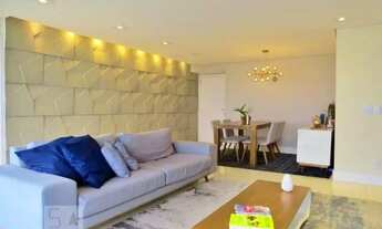 Imagem 3: Apartamento RESIDENCIAL em São Paulo - SP, Vila Maria Alta