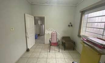 Imagem 5: Casa 2 dormitório(s) Bassan