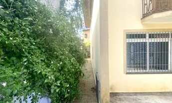 Imagem 4: SOBRADO - PLANALTO PAULISTA - SP