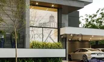 Imagem 4: Casa Condomínio em São José dos Campos