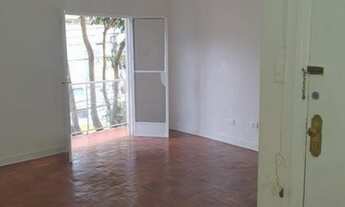 Imagem: KIT COM VARANDA