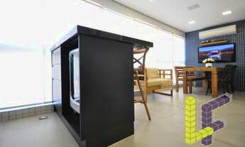 Imagem 6: SAO CAETANO DO SUL - Residential / Apartment - SANTA PAULA