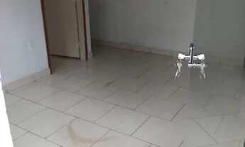 Imagem 5: Alugo Casa de fundo- Jd das Palmeiras