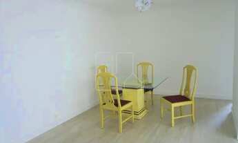 Imagem 3: Apartamento - Indianópolis - São Paulo