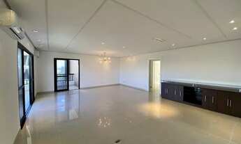 Imagem 5: Apartamento no Edifício Rembrandt - Parque Dez de Novembro