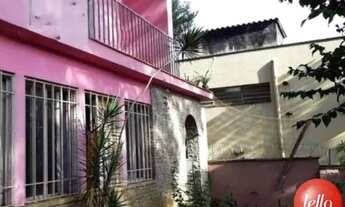 Imagem 5: São Paulo - Casa Padrão - Perdizes