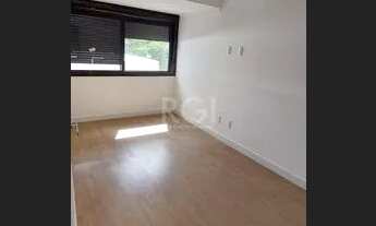 Imagem 7: Apartamento para Venda - 114.45m², 3 dormitórios, sendo 2 suites, 2 vagas - Teresópolis