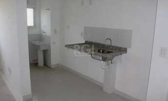 Imagem 5: Apartamento para Venda - 89m², 3 dormitórios, 1 vaga - Humaitá