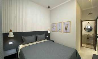 Imagem 3: Venda ou aluguel