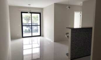 Imagem 3: Apartamento Cristo Rei, 2 dorm(sendo 1 suíte), 64,43m² privat., Condom. Viverdi