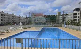 Imagem 3: Apartamento Condomínio. Lírio, Bairro Novo