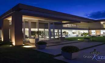 Imagem 3: Casa Condomínio - Torrão de Ouro - Residencial Altos da Quinta Reserva - 2 Dormitórios - 1