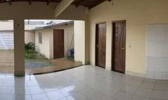 Imagem 2: Pra alugar Quarto com aluguel por R$2.000 /mês