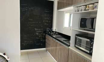 Imagem 7: Apartamento em Petrópolis