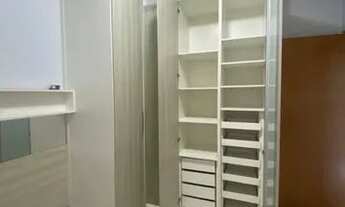 Imagem 5: Aluguel Despraiado