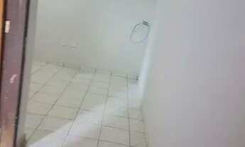 Imagem 6: Kit 36 da M norte