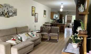 Imagem 5: Casa em Partenon