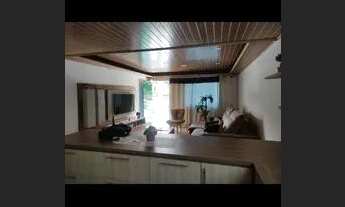 Imagem 2: Casa Casa com 2 dormitórios