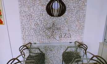 Imagem 6: Oportunidade. Apartamento a venda possui 71 m² com 2 quartos, 1 suíte, lazer completo. Urb