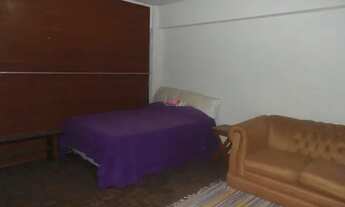 Imagem 3: VIçOSA - Kitchenette/Conjugados - Centro